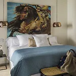 Matahacas Pool&Luxury