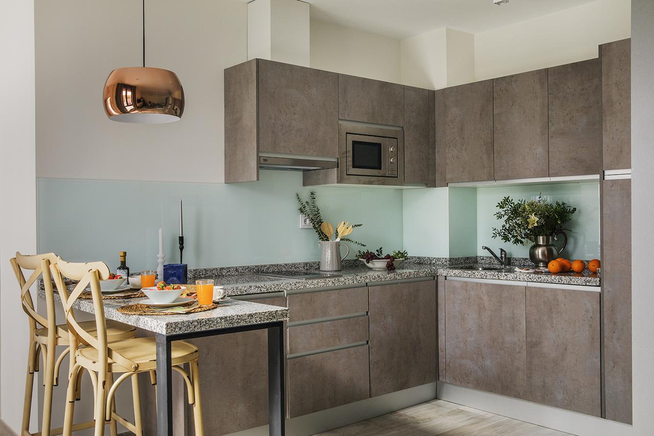 Matahacas Pool & Luxury Appartement