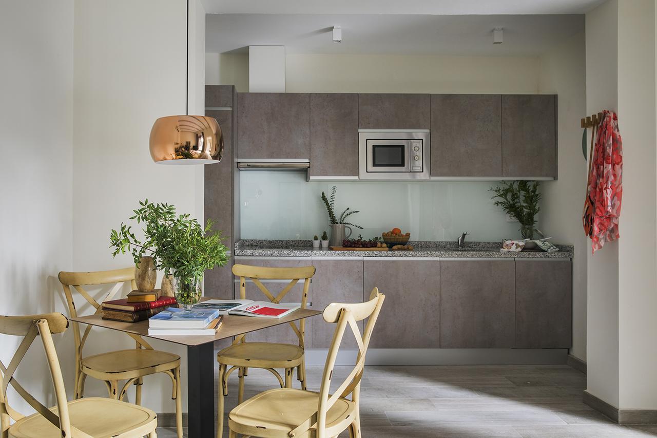 Appartement Matahacas Pool & Luxury *
