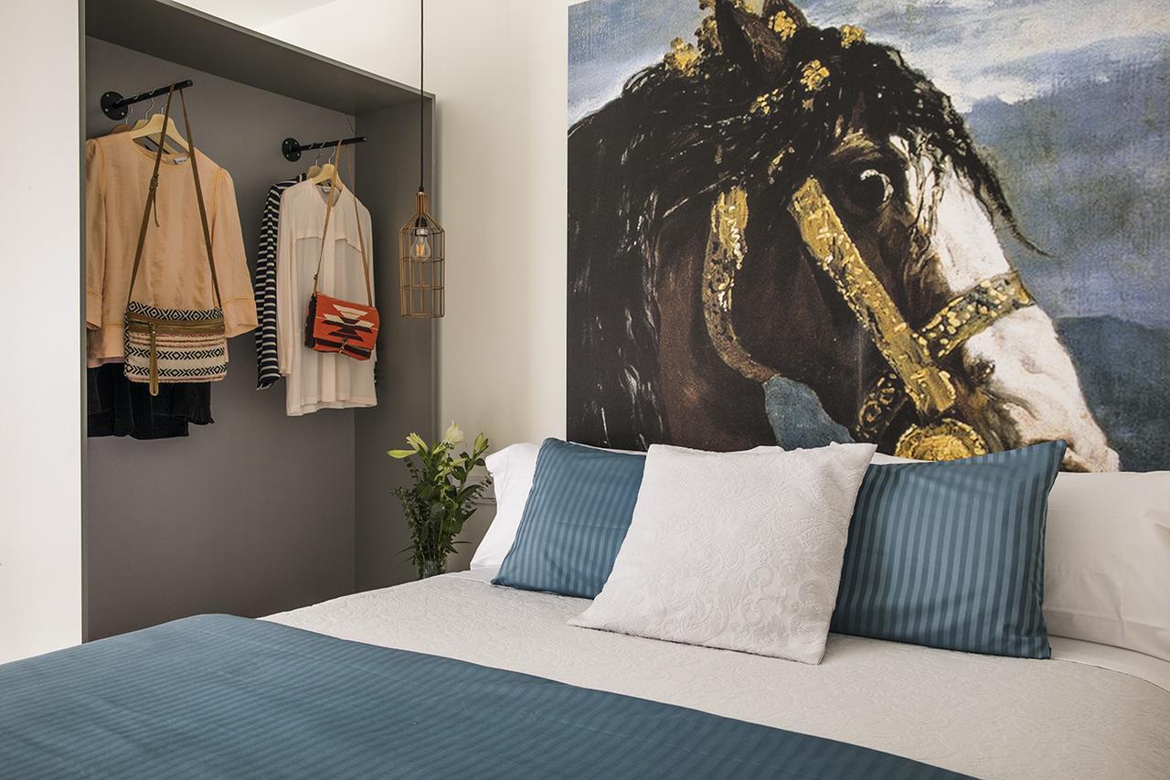 Matahacas Pool & Luxury Sevilla