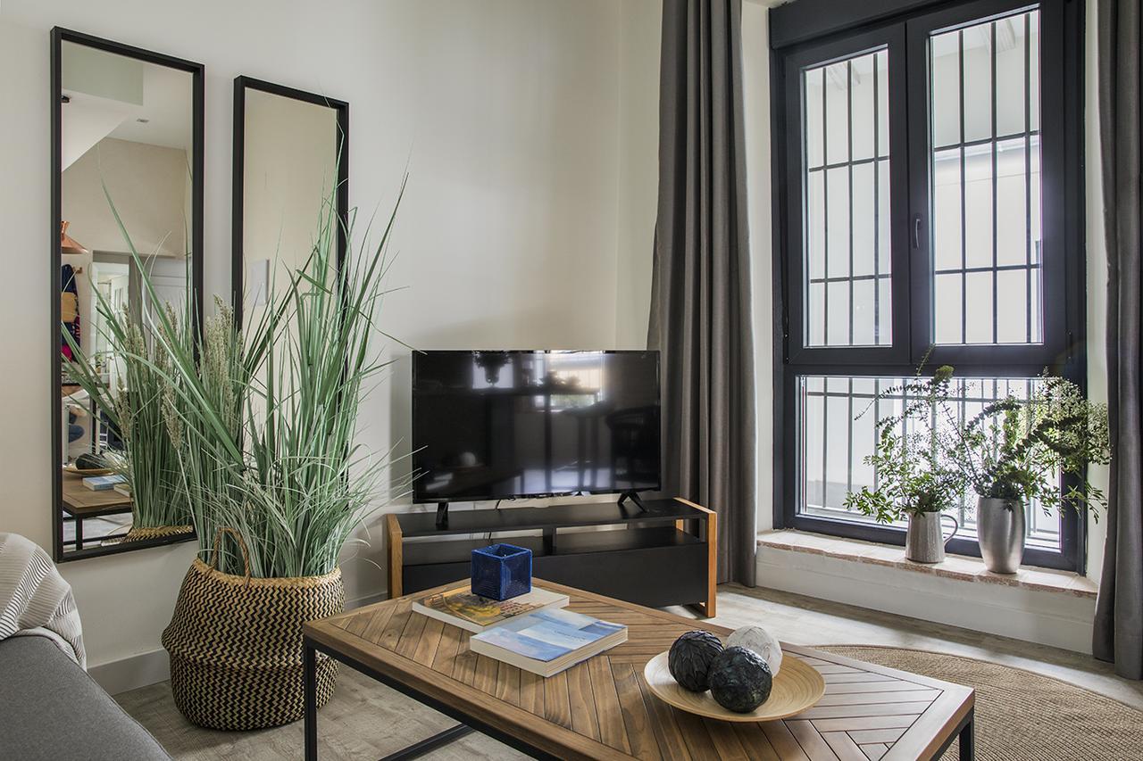 Matahacas Pool & Luxury Appartement