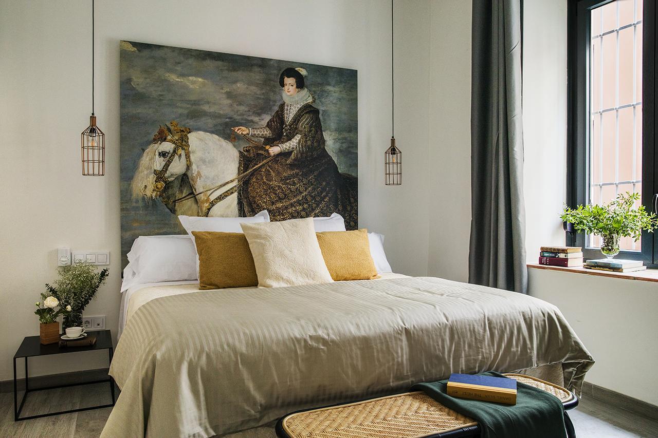 Matahacas Pool & Luxury Appartement