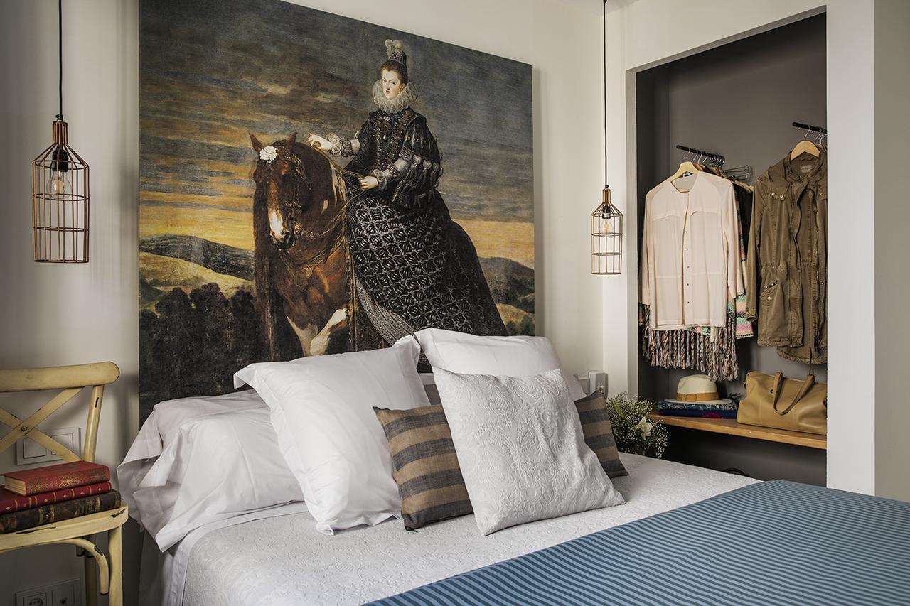 Matahacas Pool & Luxury Appartement Sevilla