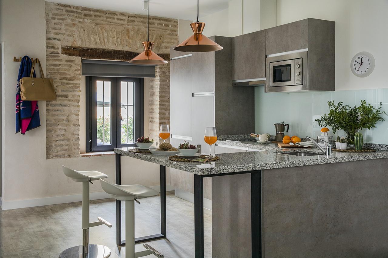 Matahacas Pool & Luxury Appartement