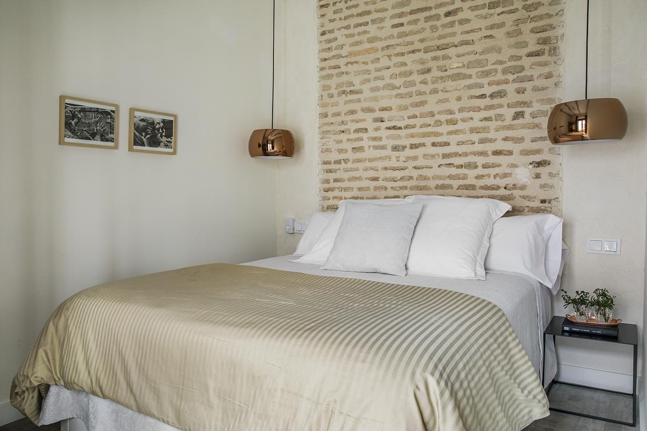 Matahacas Pool & Luxury Sevilla