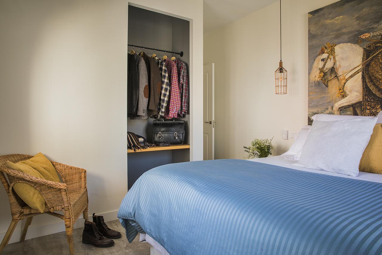 Appartement Matahacas Pool & Luxury *