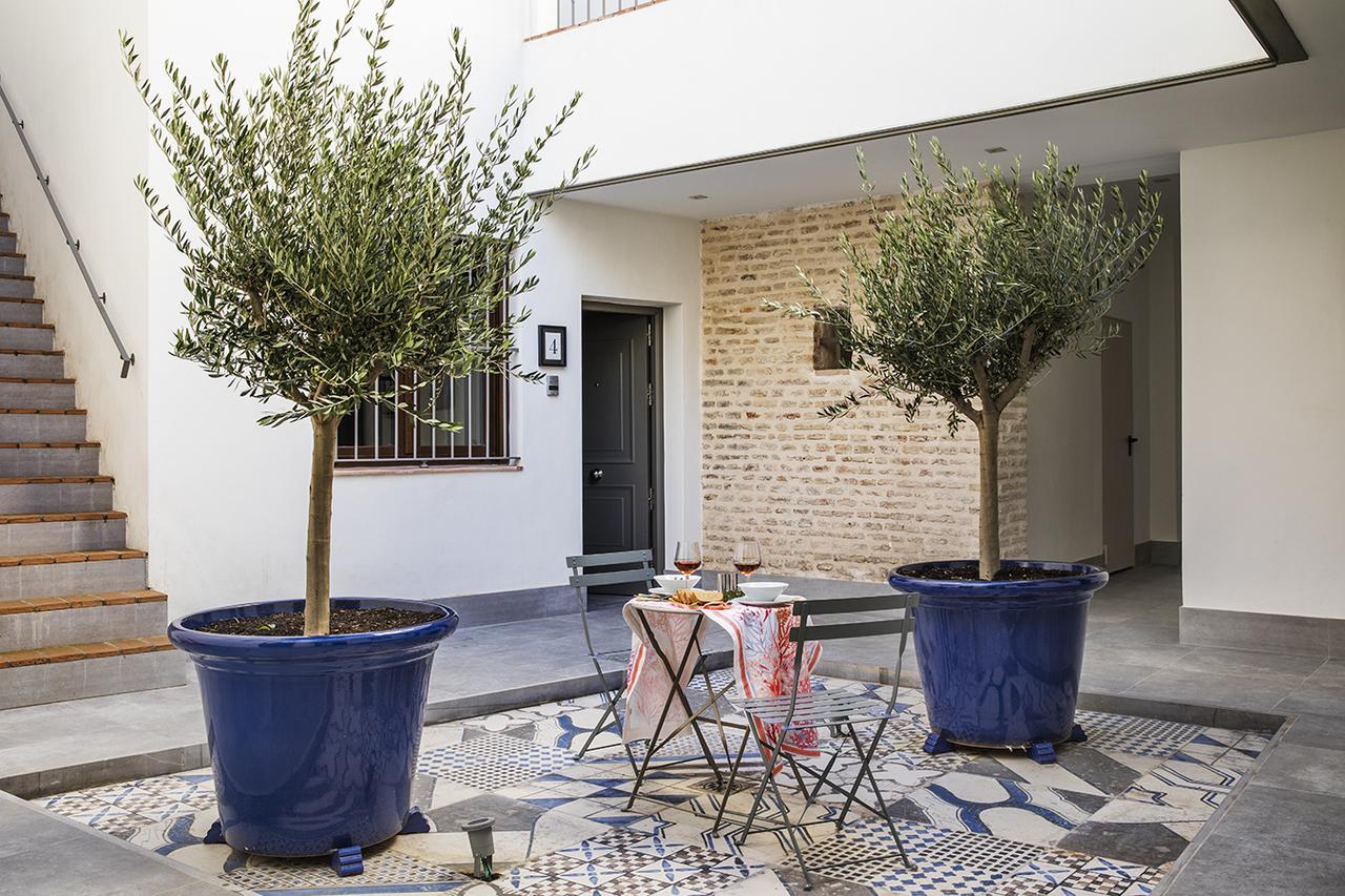 Matahacas Pool & Luxury Appartement *